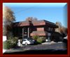 860 Tyler Way photo